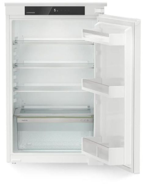 Миле Встраиваемый холодильник IRSe 3900 Miele